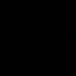 Meet your Posher, Jeconna